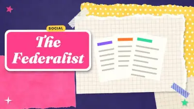 FourSkill course art for The Federalist